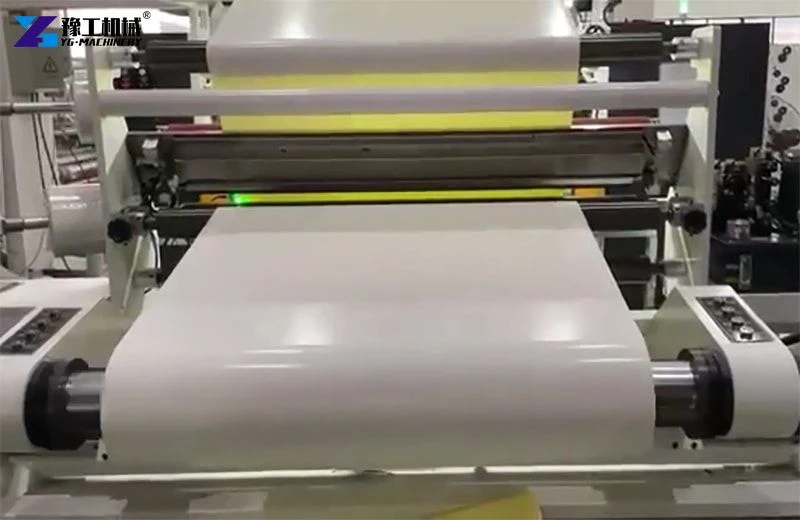 product-800-520 product-800-520